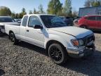 Portland, OR에서 판매 중인 2002 Toyota Tacoma Xtracab - Front End
