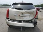 2014 Cadillac Srx Performance Collection на продаже в Dunn, NC - Rear End