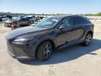 2024 Lexus Rx 350 Base for Sale in Harleyville, SC - All Over