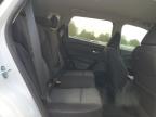 Midway, FL에서 판매 중인 2024 Nissan Rogue Sv - Front End