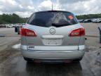 2014 Buick Enclave  იყიდება Harleyville-ში, SC - Front End