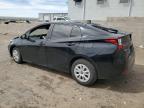 2021 Toyota Prius Special Edition for Sale in Albuquerque, NM - Front End