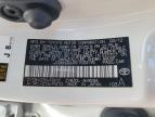 2012 Toyota Prius  للبيع في Rancho Cucamonga، CA - Normal Wear