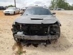 2017 Dodge Charger R/T for Sale in China Grove, NC - Front End