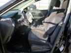 2014 Nissan Rogue Select S na sprzedaż w Austell, GA - Rear End