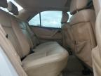 2001 Mercedes-Benz E 320 за продажба в Lebanon, TN - Front End