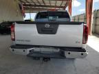 Homestead, FL에서 판매 중인 2016 Nissan Frontier S - All Over