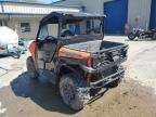 2016 Polaris General 1000 Eps на продаже в Ellwood City, PA - Front End