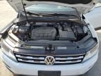 2018 Volkswagen Tiguan Se   for Sale in Windham, ME - Front End