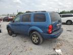 2006 Dodge Durango Slt zu verkaufen in Montgomery, AL - All Over
