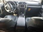 2010 Toyota 4Runner Sr5 იყიდება Austell-ში, GA - Front End