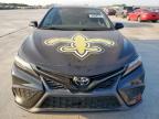2021 Toyota Camry Se   за продажба в Grand Prairie, TX - Mechanical