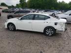 2019 Nissan Altima S for Sale in Madisonville, TN - Rear End