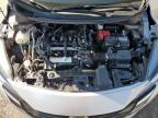 2023 Nissan Versa Sv for Sale in Grand Prairie, TX - Side