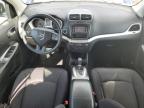 2012 Dodge Journey Sxt للبيع في Memphis، TN - Minor Dent/Scratches
