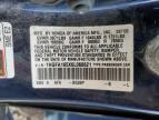 2006 Honda Civic Lx en Venta en Lawrenceburg, KY - All Over