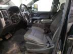 2019 Chevrolet Silverado K2500 Heavy Duty Lt na sprzedaż w Lufkin, TX - Front End