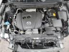 2020 MAZDA CX-5 TOURING à vendre chez Copart QC - MONTREAL