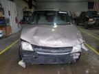 2001 Chevrolet Venture  იყიდება Rogersville-ში, MO - Front End