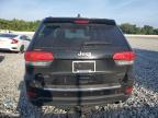 Apopka, FL에서 판매 중인 2019 Jeep Grand Cherokee Limited - Front End