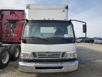 2009 Ford Low Cab Forward Lcf550 للبيع في Earlington، KY - Hail
