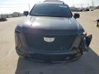2025 Cadillac Escalade Esv Sport Platinum იყიდება Nampa-ში, ID - Front End