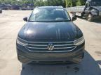 2023 Volkswagen Tiguan Se zu verkaufen in Savannah, GA - Side