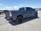 2010 Toyota Tundra Double Cab Sr5 للبيع في Indianapolis، IN - Front End