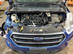 2017 Ford Escape Se იყიდება Lyman-ში, ME - Front End