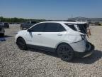 2024 Chevrolet Equinox Rs en Venta en Memphis, TN - Rear End