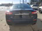 Windsor, NJ에서 판매 중인 2017 Maserati Ghibli S - Side