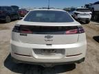 2014 Chevrolet Volt  na sprzedaż w Wichita, KS - Front End