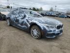 2017 Bmw 750 Xi na sprzedaż w Finksburg, MD - Vandalism