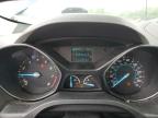 2013 Ford Escape S for Sale in Dunn, NC - Rear End