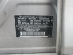 2012 Hyundai Azera Gls zu verkaufen in Louisville, KY - Rear End