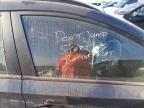 2023 HYUNDAI BAYON SE C for sale at Copart SANDWICH