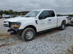 2024 Ford F150 Xl na sprzedaż w Tanner, AL - Front End