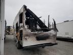 2010 Puma Palomino M for Sale in Cahokia Heights, IL - Burn