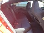 2019 Honda Civic Si for Sale in Fresno, CA - Front End
