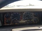 1994 Jaguar Vandenplas  за продажба в Vallejo, CA - Mechanical