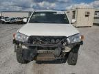 2011 Toyota 4Runner Sr5 for Sale in Hueytown, AL - Front End