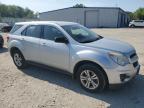 2013 Chevrolet Equinox Ls for Sale in Hampton, VA - Front End