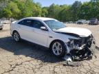 2018 Ford Taurus Sel for Sale in Austell, GA - Front End