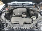 2016 Bmw 228 Xi Sulev for Sale in Louisville, KY - Front End