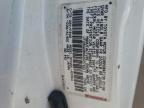 1999 Toyota Camry Le на продаже в Hueytown, AL - Side