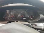 2004 Chrysler Sebring Lxi de vânzare în Rancho Cucamonga, CA - All Over