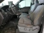 2013 Ford F150 Super Cab იყიდება Lexington-ში, KY - Normal Wear