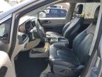 Windsor, NJ에서 판매 중인 2017 Chrysler Pacifica Touring L - Front End