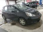 2009 Honda Fit  for Sale in West Mifflin, PA - Side