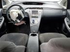 2014 Toyota Prius Plug-In  იყიდება Los Angeles-ში, CA - Front End